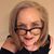 Carol Taavola's profile image