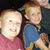 Judy Miller Ramsey's profile image
