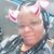 Chaundra Kahn's profile image
