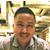 Darin Andre Ven's profile image