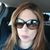 Katy Munoz's profile image