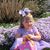 Darla France Ray's profile image