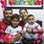 Roger Alirio Ruiz Cetina's profile image