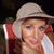 Stacey Tanner's profile image