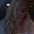 Andra Skirving's profile image