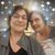 Lorie Thomas's profile image