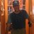 Jim Pfrommer's profile image