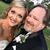 Meredith Hardeman Kasper's profile image