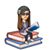 Alicia McCroskey's profile image
