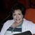 Phyllis Dominick Corrado's profile image