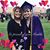 Traci Brockhus's profile image
