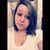 Allison Boone's profile image