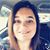 Georgia Williamson Heistand's profile image