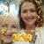 Tammy Applegate's profile image