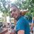 Chris Guillen's profile image