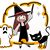 Michelle Waggoner Miller's profile image