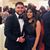Swati Suchdeve's profile image