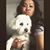 Thida Kol's profile image