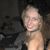 Severine Licodia's profile image