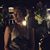 Deborah Bornstein Gichan's profile image