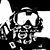 Vicente Malagon's profile image