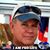 Chuck Homan's profile image