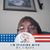 Steve Cox's profile image