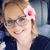 Sara Scepura's profile image