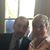 Kathy Reber's profile image