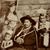 Ruben Nadine Arriaga Valle's profile image