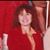 Colleen McCarthy Sequeira's profile image