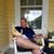 Eric Sundberg's profile image