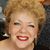 Kathie Manett's profile image