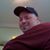 Earl D. Orr's profile image