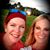 Kim Jackewicz's profile image