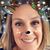 Rachael Vondriska Goodrich's profile image