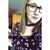 Victoria Rose Welka's profile image