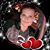 Sadie Kaye Williams's profile image