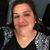 Maria Rita Martinez's profile image