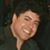 Stephen Rescigno's profile image