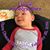 Katie Candalino's profile image