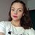 Yasmin Aparecida's profile image