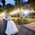 Maria Brooks Gelbaugh's profile image