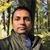 Arun Rathore's profile image