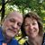 Lisa Wilson Crutchfield's profile image