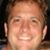 Jeffrey Becker's profile image
