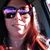 Kristina Anderson's profile image