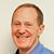 Frank Herman's profile image