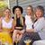 Annette Schuchert Engols's profile image