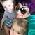 Stacie Love's profile image
